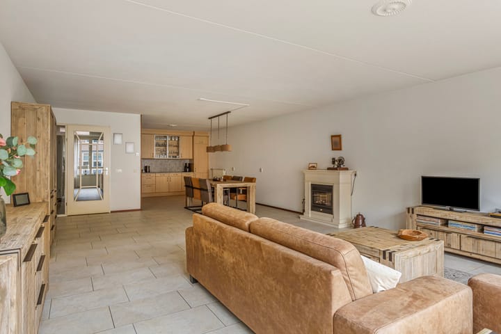 Foto 12 van Nieuwe Markt 33