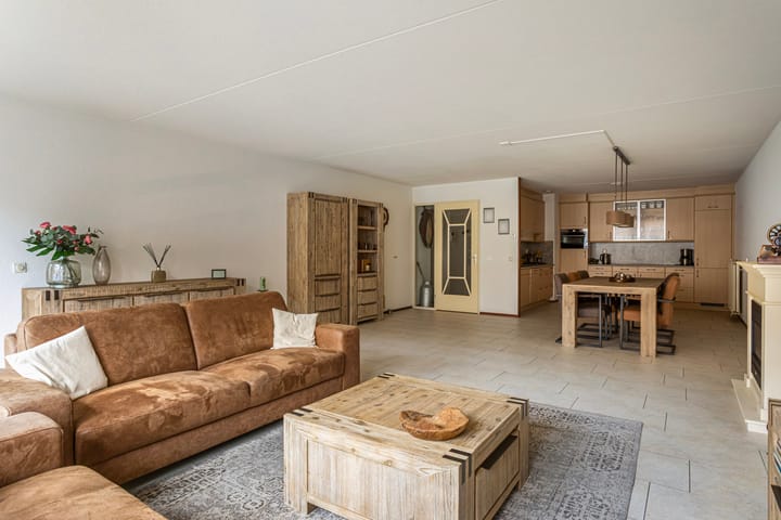 Foto 13 van Nieuwe Markt 33