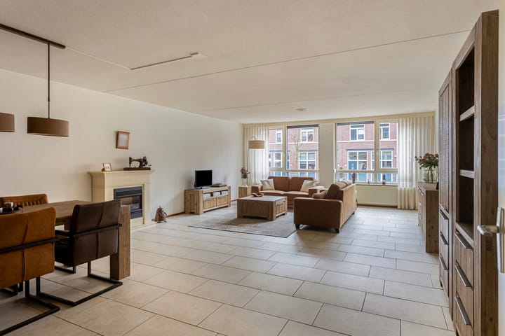 Foto 14 van Nieuwe Markt 33