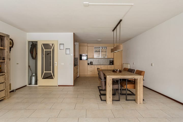 Foto 15 van Nieuwe Markt 33