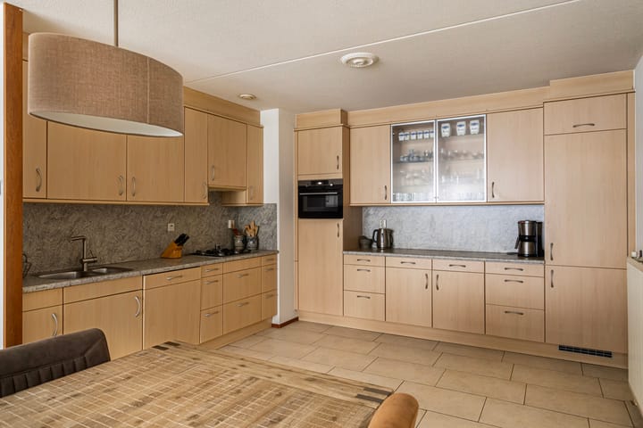 Foto 16 van Nieuwe Markt 33