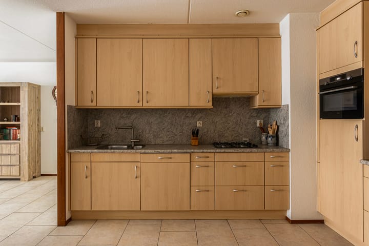 Foto 17 van Nieuwe Markt 33