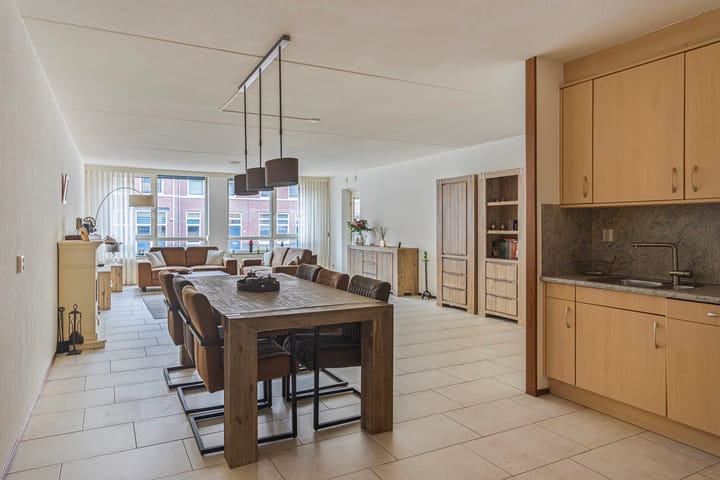 Foto 18 van Nieuwe Markt 33