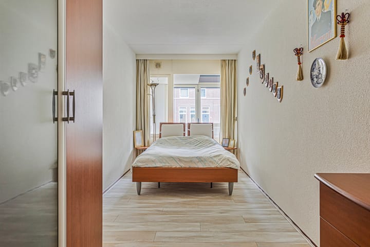 Foto 19 van Nieuwe Markt 33