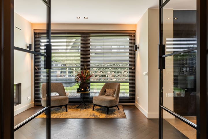 Foto 8 van Zuiderzeedreef 50