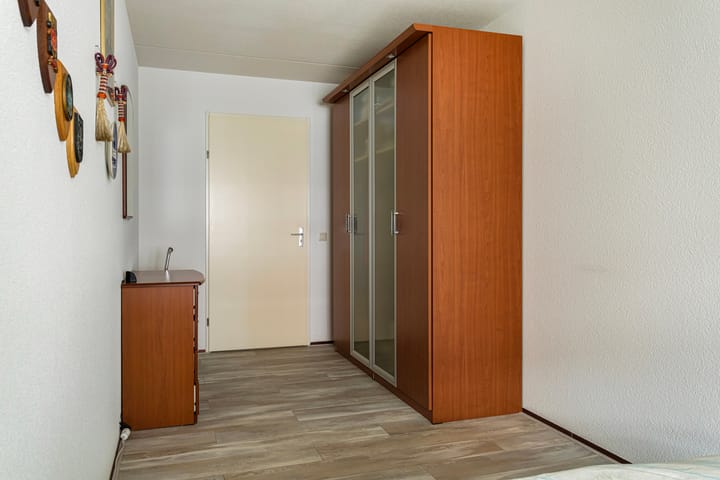 Foto 20 van Nieuwe Markt 33