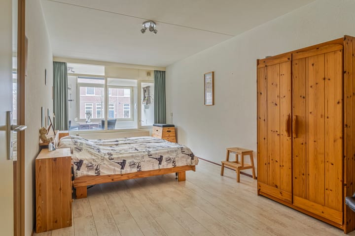 Foto 21 van Nieuwe Markt 33