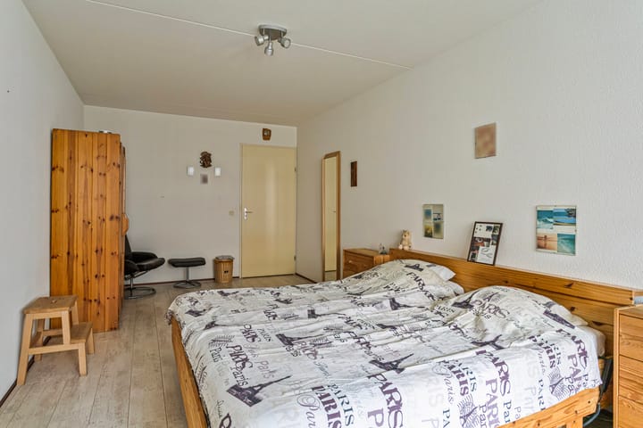 Foto 22 van Nieuwe Markt 33