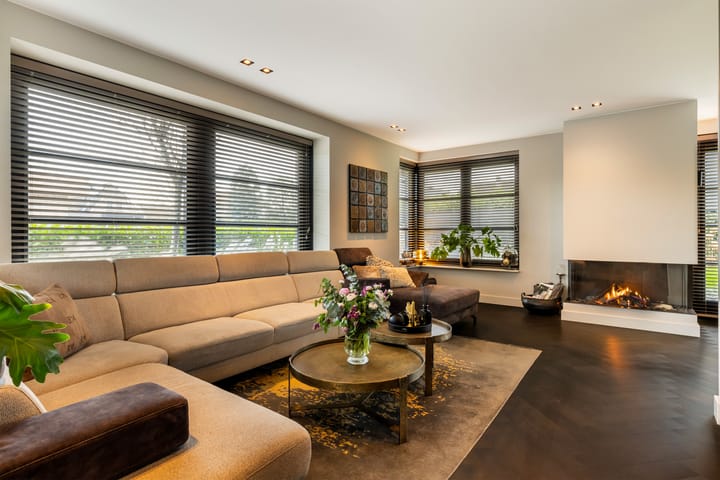 Foto 12 van Zuiderzeedreef 50