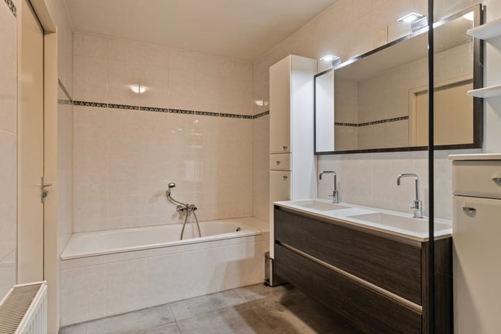 Foto 24 van Nieuwe Markt 33