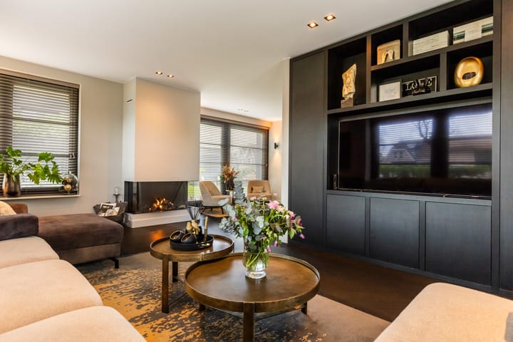 Foto 13 van Zuiderzeedreef 50