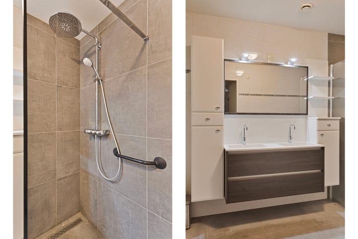 Foto 25 van Nieuwe Markt 33