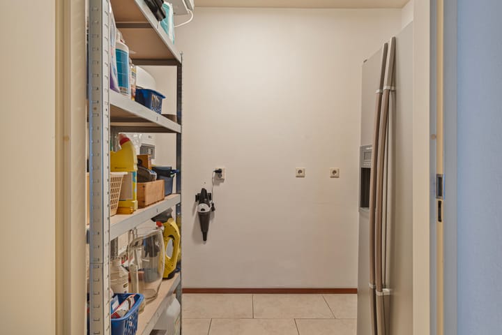 Foto 26 van Nieuwe Markt 33