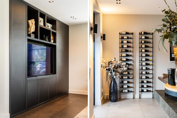 Foto 16 van Zuiderzeedreef 50