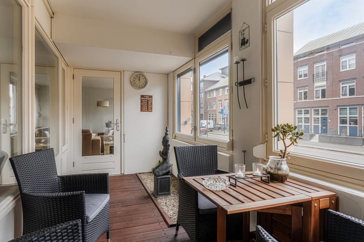 Foto 28 van Nieuwe Markt 33