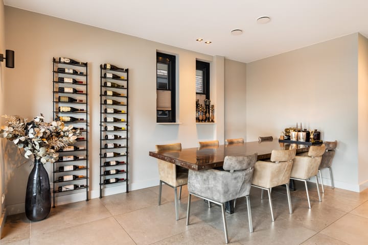 Foto 17 van Zuiderzeedreef 50