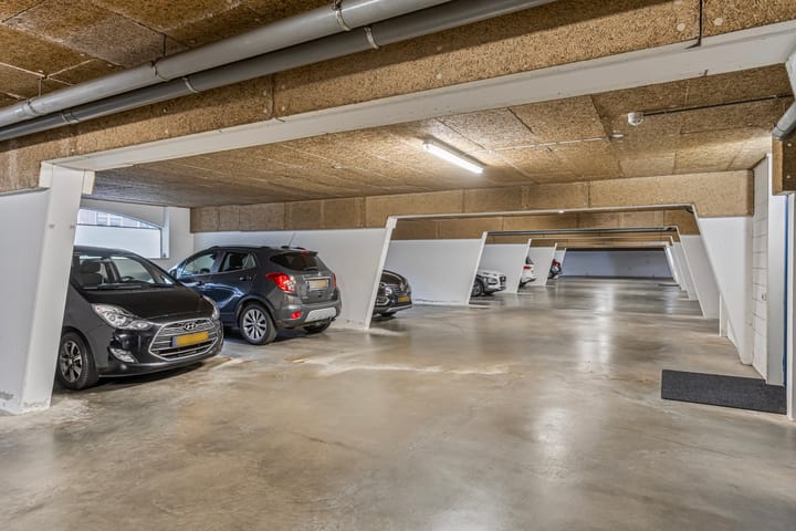 Foto 29 van Nieuwe Markt 33