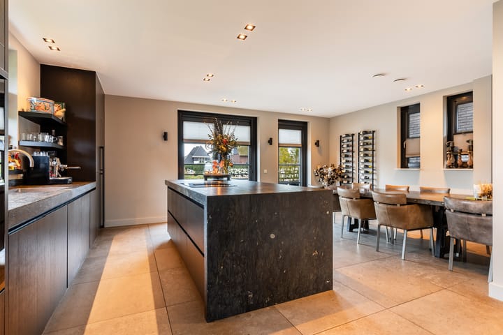 Foto 18 van Zuiderzeedreef 50