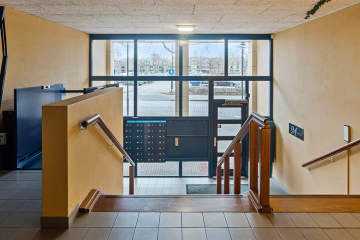 Foto 30 van Nieuwe Markt 33