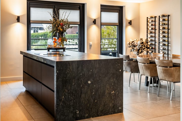 Foto 19 van Zuiderzeedreef 50