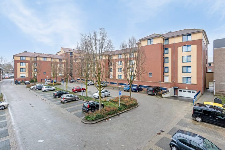 Foto 31 van Nieuwe Markt 33