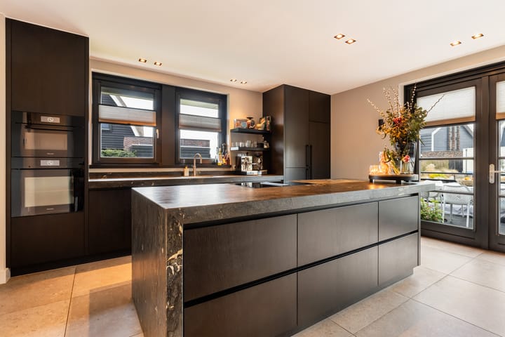 Foto 20 van Zuiderzeedreef 50