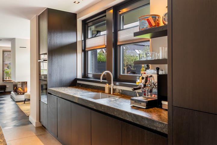 Foto 22 van Zuiderzeedreef 50