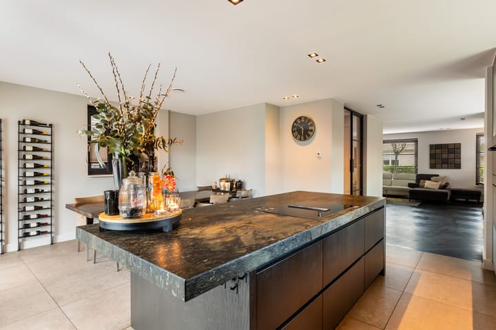 Foto 23 van Zuiderzeedreef 50