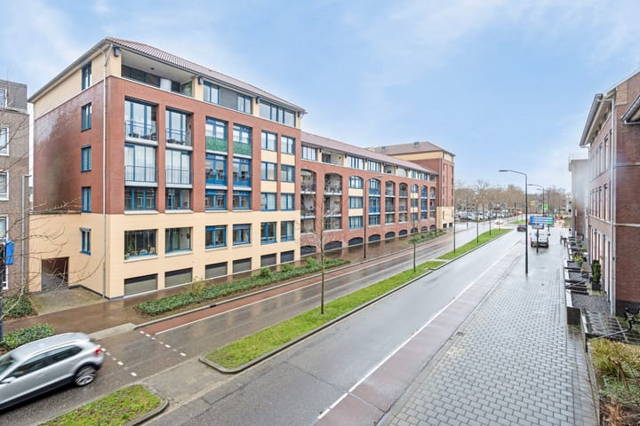 Foto 35 van Nieuwe Markt 33