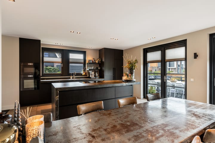 Foto 24 van Zuiderzeedreef 50