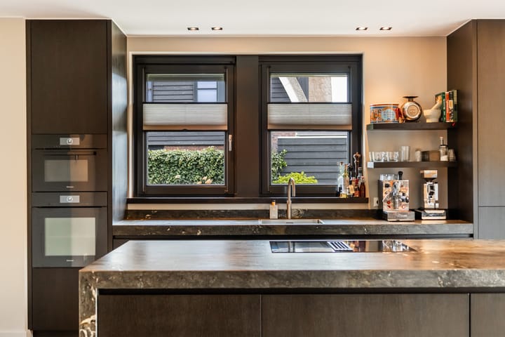 Foto 25 van Zuiderzeedreef 50