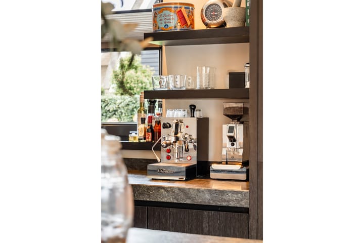 Foto 26 van Zuiderzeedreef 50