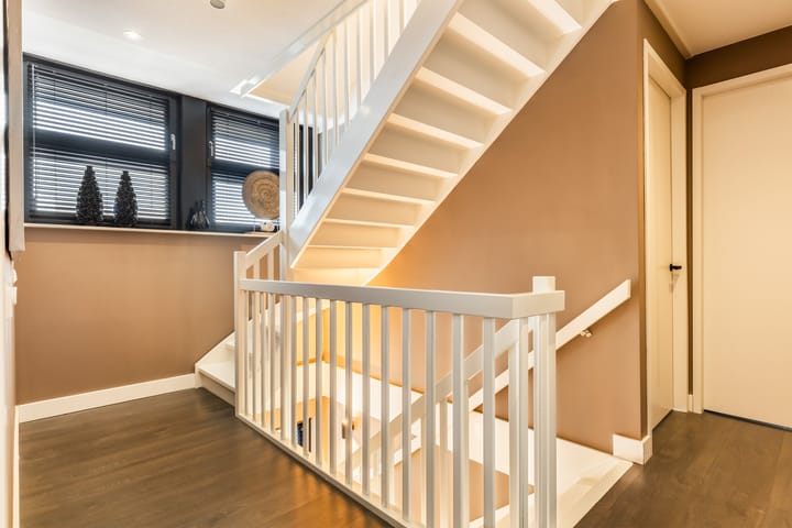 Foto 27 van Zuiderzeedreef 50