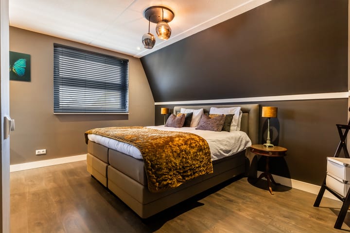 Foto 28 van Zuiderzeedreef 50