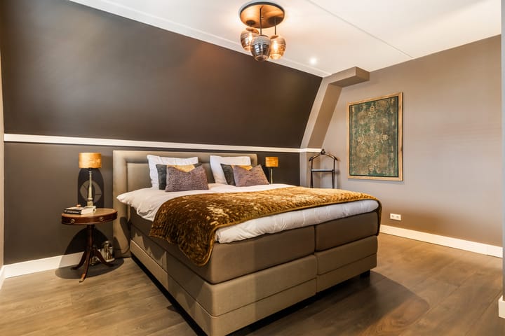 Foto 29 van Zuiderzeedreef 50