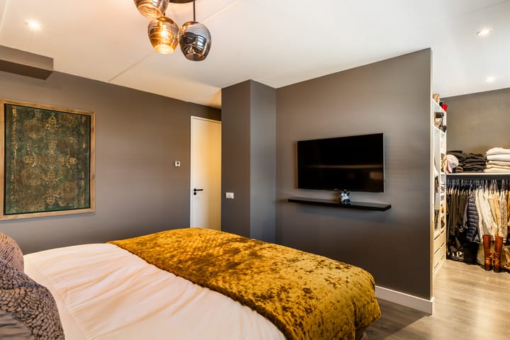 Foto 30 van Zuiderzeedreef 50