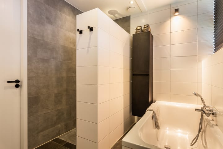 Foto 31 van Zuiderzeedreef 50