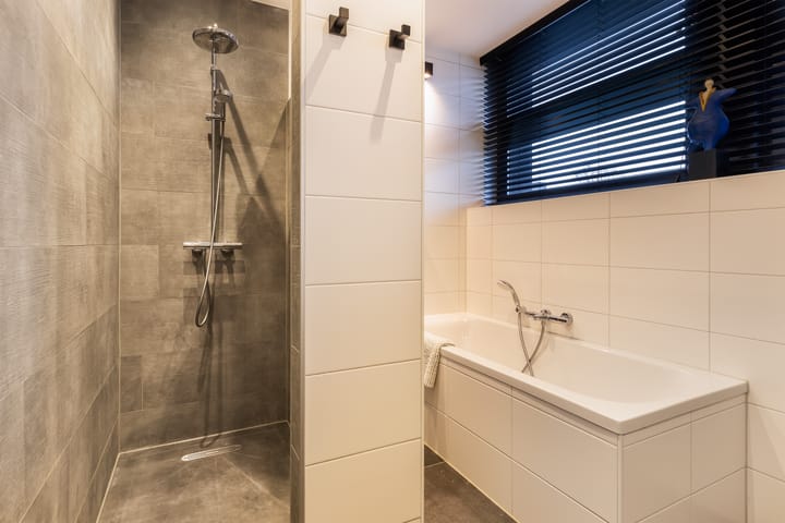 Foto 32 van Zuiderzeedreef 50