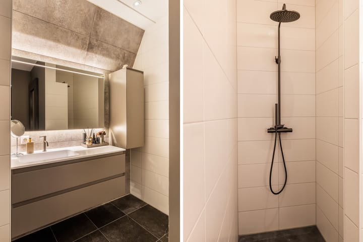 Foto 33 van Zuiderzeedreef 50