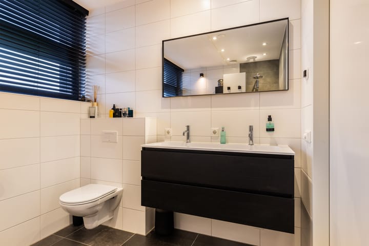 Foto 34 van Zuiderzeedreef 50