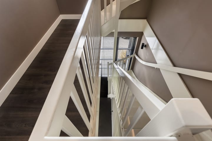 Foto 37 van Zuiderzeedreef 50