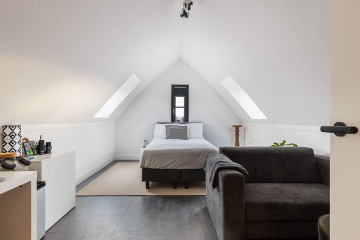 Foto 38 van Zuiderzeedreef 50