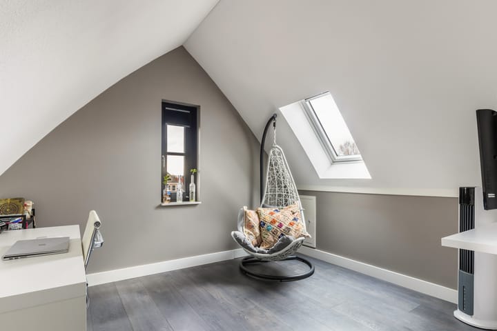 Foto 39 van Zuiderzeedreef 50