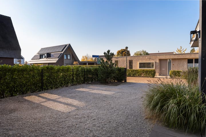 Foto 44 van Zuiderzeedreef 50