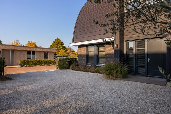 Foto 45 van Zuiderzeedreef 50