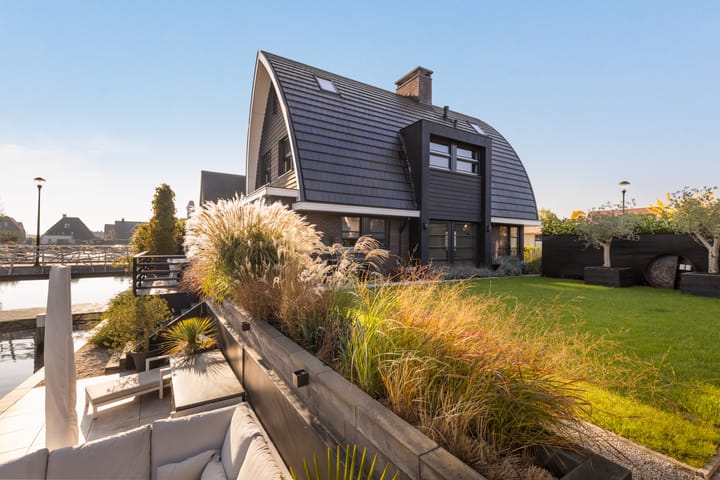 Foto 51 van Zuiderzeedreef 50