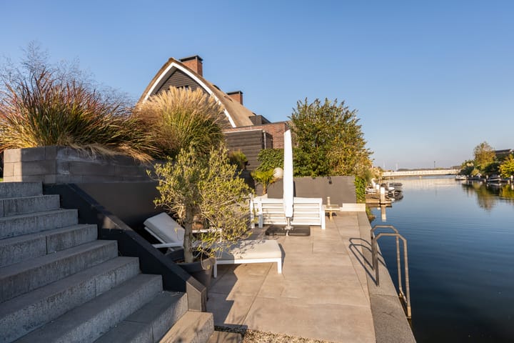 Foto 55 van Zuiderzeedreef 50