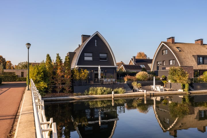 Foto 56 van Zuiderzeedreef 50