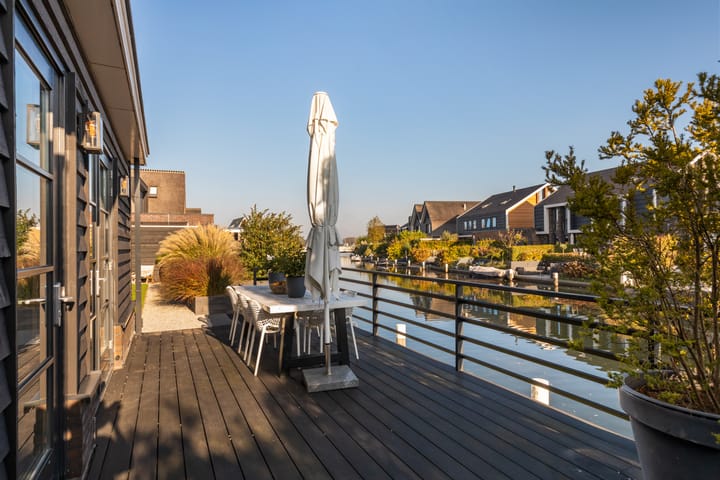 Foto 57 van Zuiderzeedreef 50