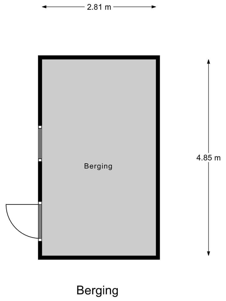 Foto 43 van Ligusterstraat 6